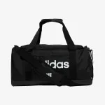 ADIDAS Torba Linear 