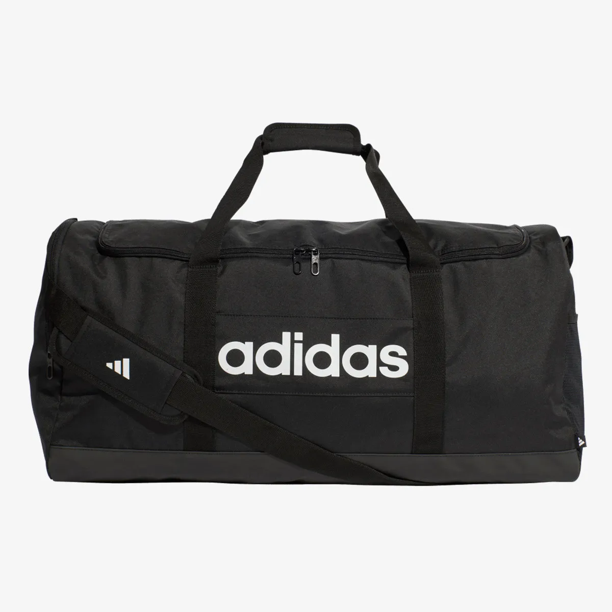 ADIDAS Torba Linear