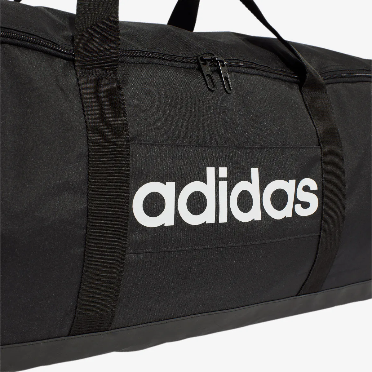 ADIDAS Torba Linear