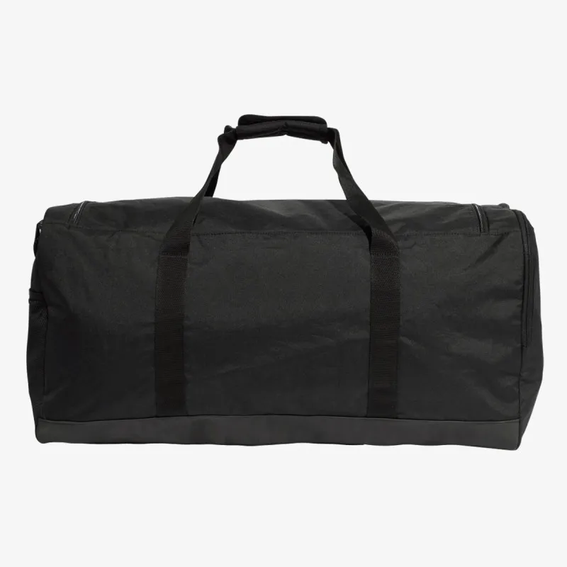 ADIDAS Torba Linear