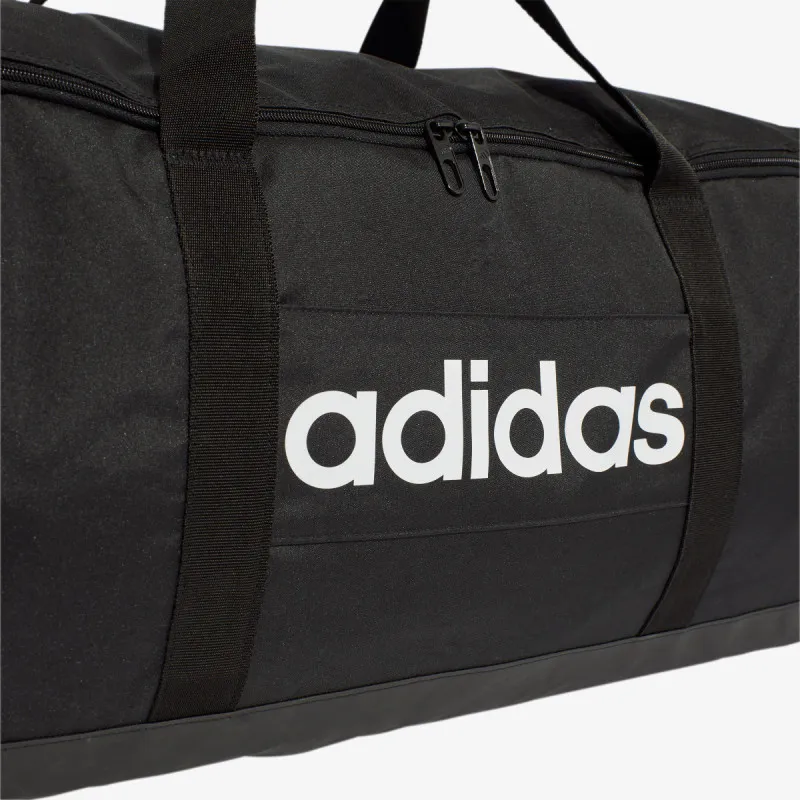 ADIDAS Torba Linear
