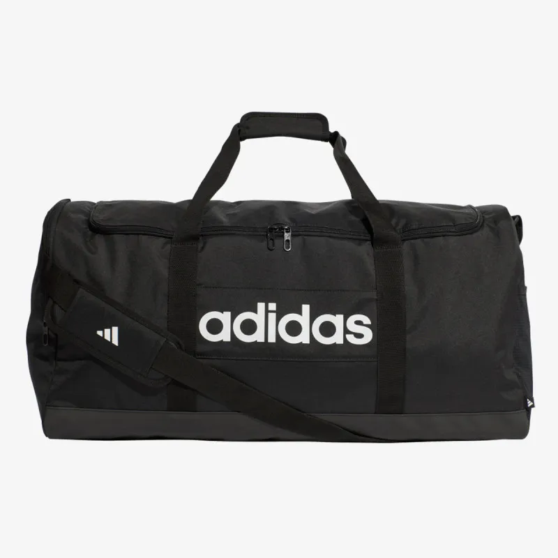 ADIDAS Torba Linear