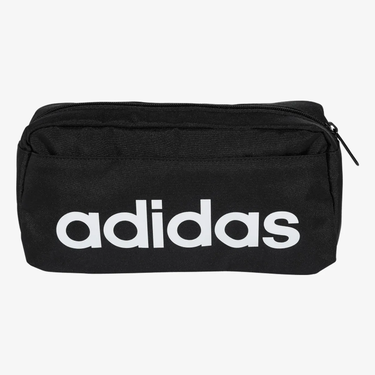 ADIDAS Torba Linear