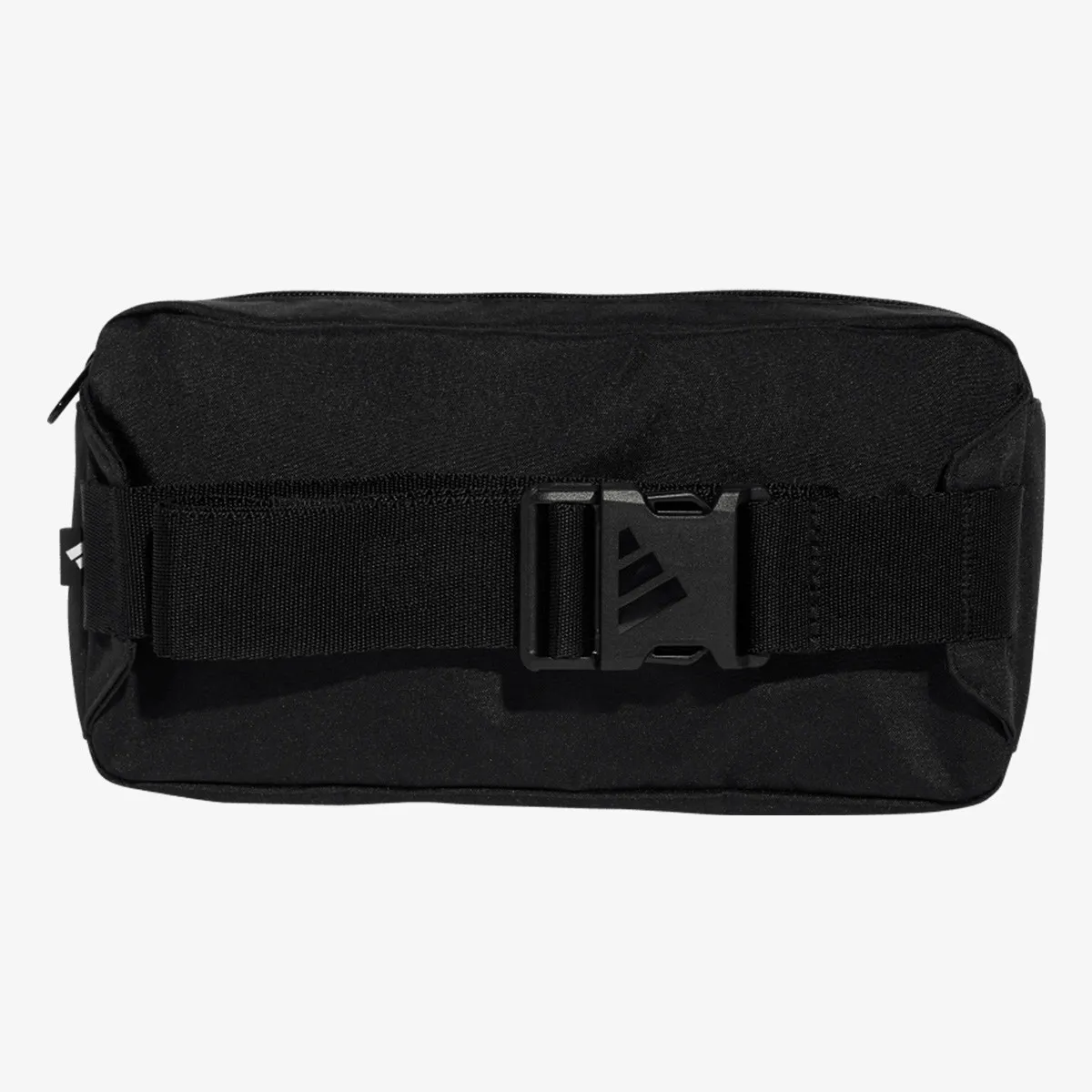 ADIDAS Torba Linear