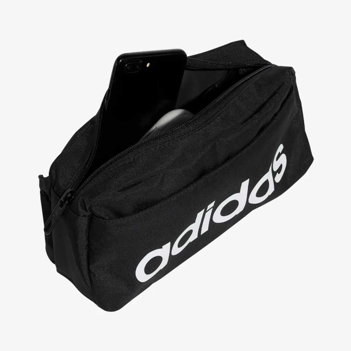 ADIDAS Torba Linear
