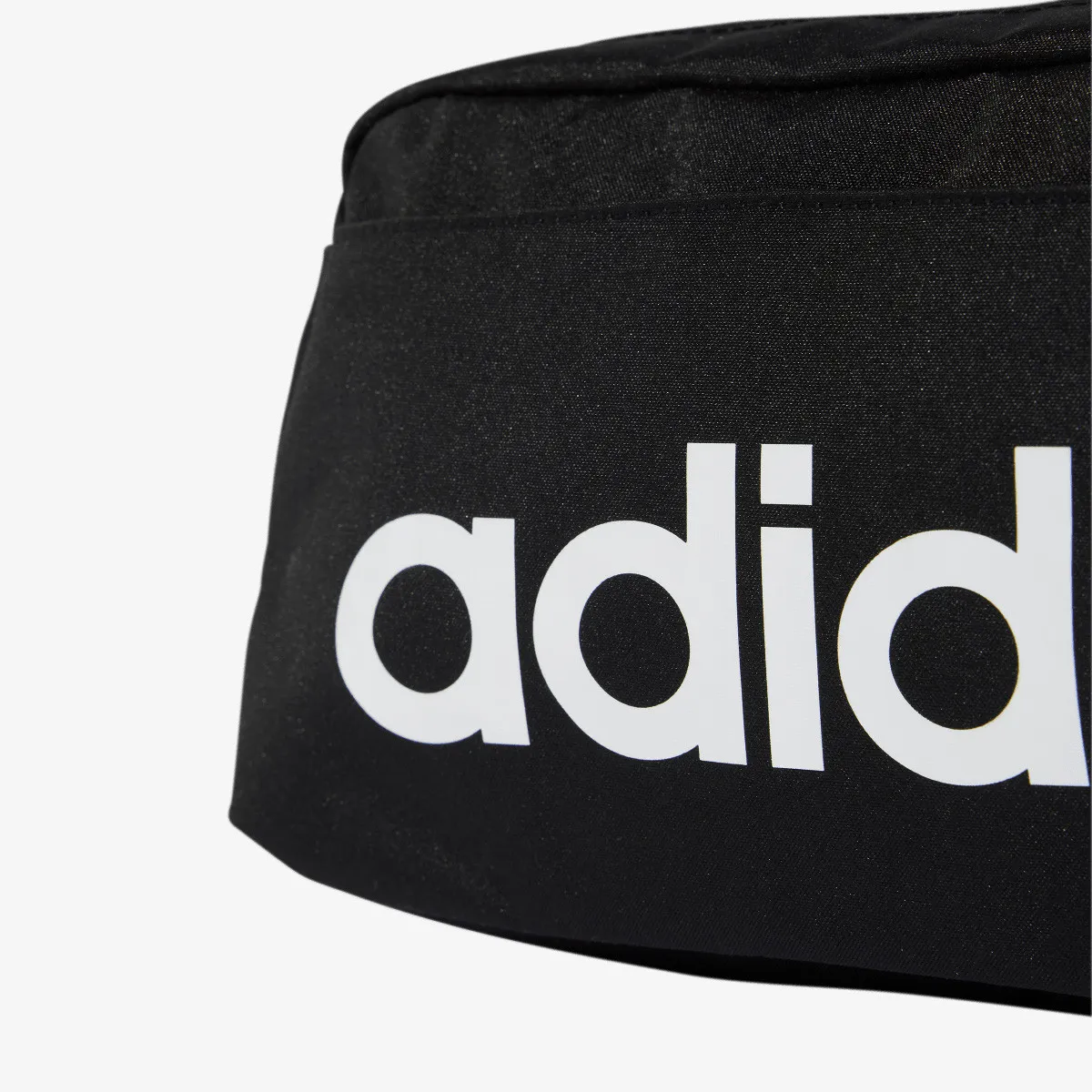 ADIDAS Torba Linear