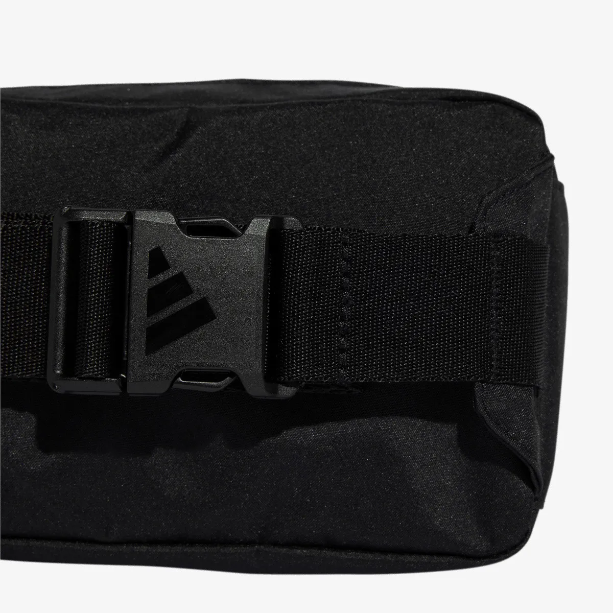 ADIDAS Torba Linear