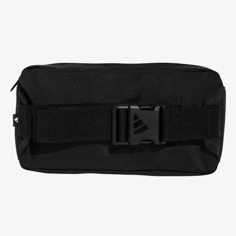 ADIDAS Torba Linear 
