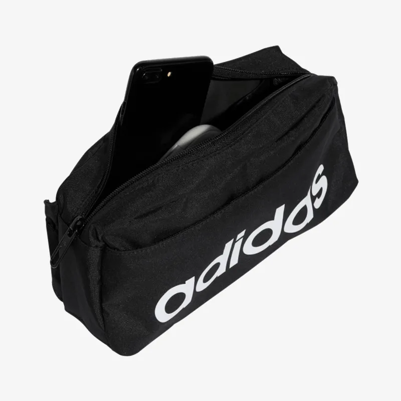 ADIDAS Torba Linear 