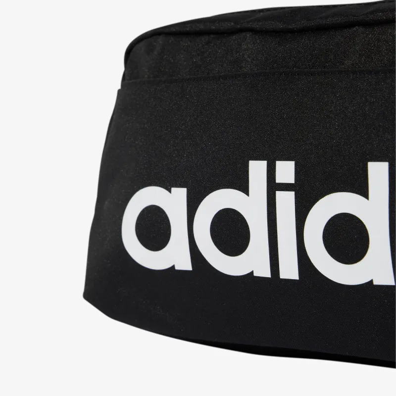 ADIDAS Torba Linear 