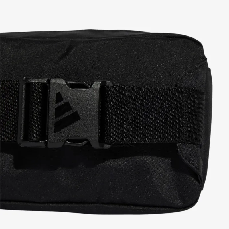 ADIDAS Torba Linear 
