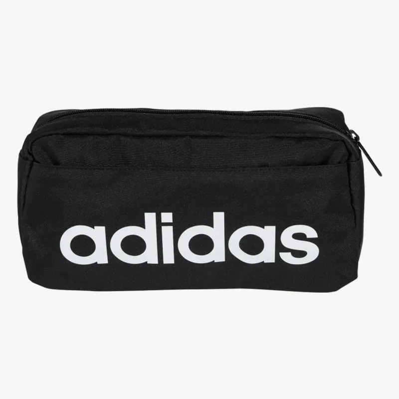 ADIDAS Torba Linear 