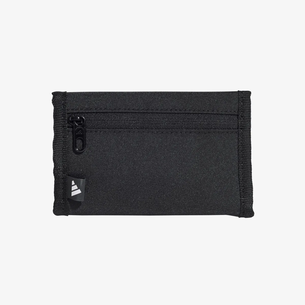 ADIDAS Novčanik Linear