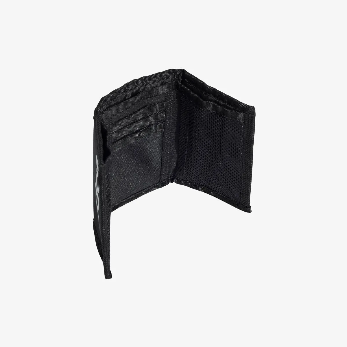 ADIDAS Novčanik Linear