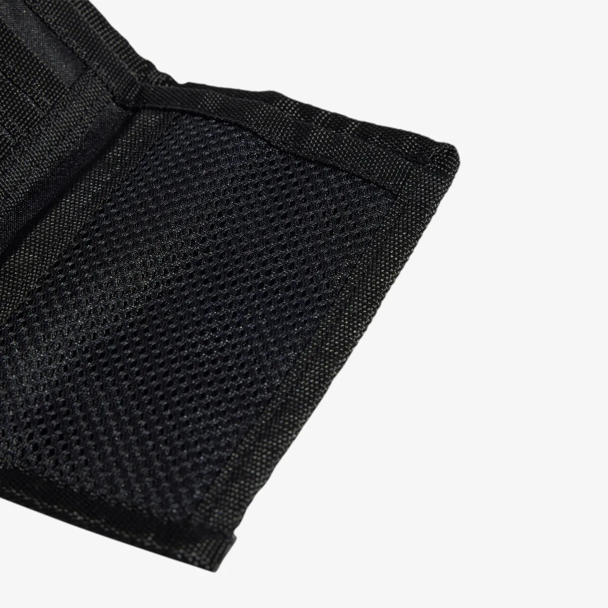ADIDAS Novčanik Linear