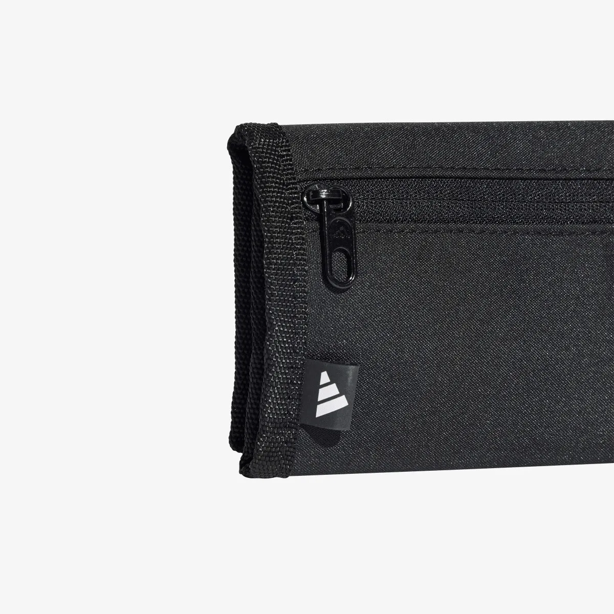 ADIDAS Novčanik Linear
