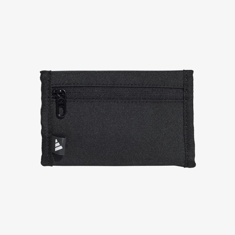 ADIDAS Novčanik Linear