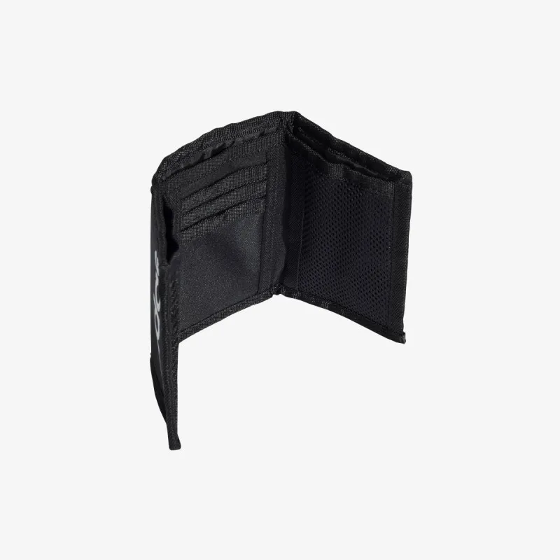 ADIDAS Novčanik Linear