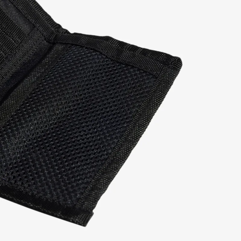 ADIDAS Novčanik Linear