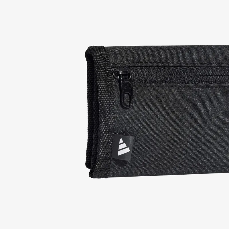 ADIDAS Novčanik Linear
