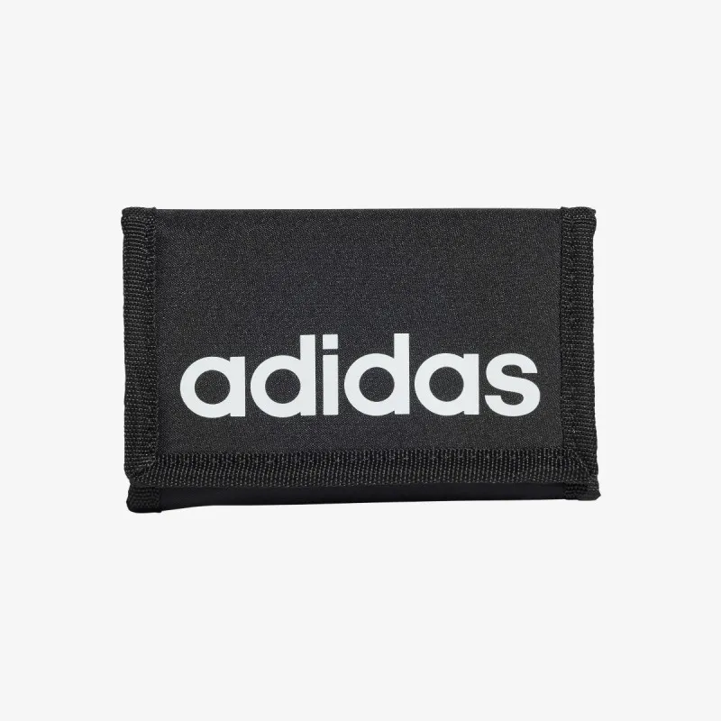 ADIDAS Novčanik Linear