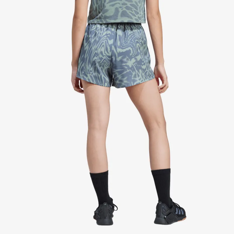 ADIDAS Šorc All Over Print 