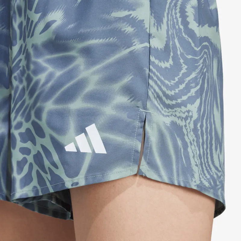 ADIDAS Šorc All Over Print 