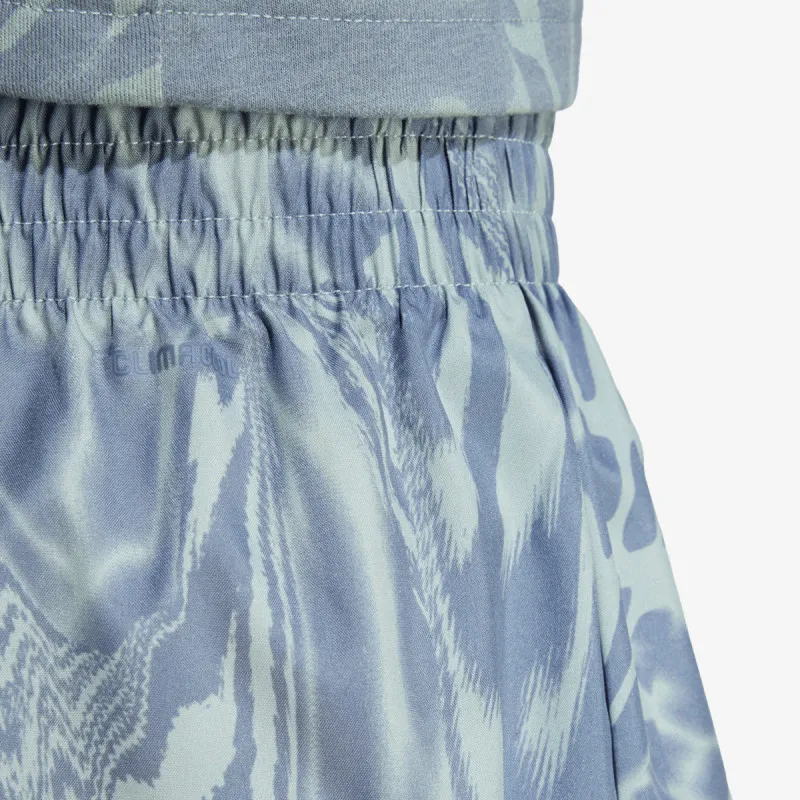 ADIDAS Šorc All Over Print 