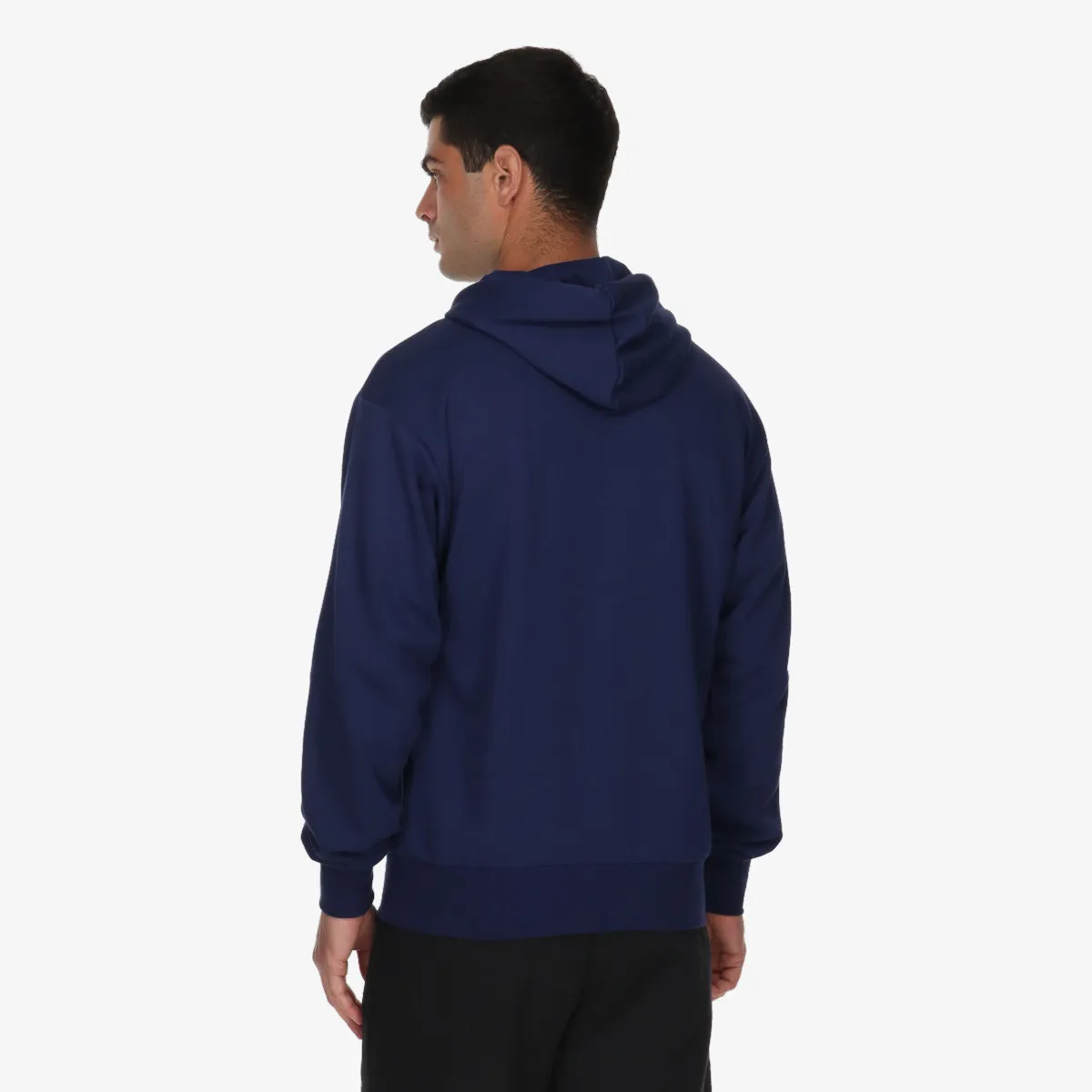 ADIDAS Dukserica Big logo