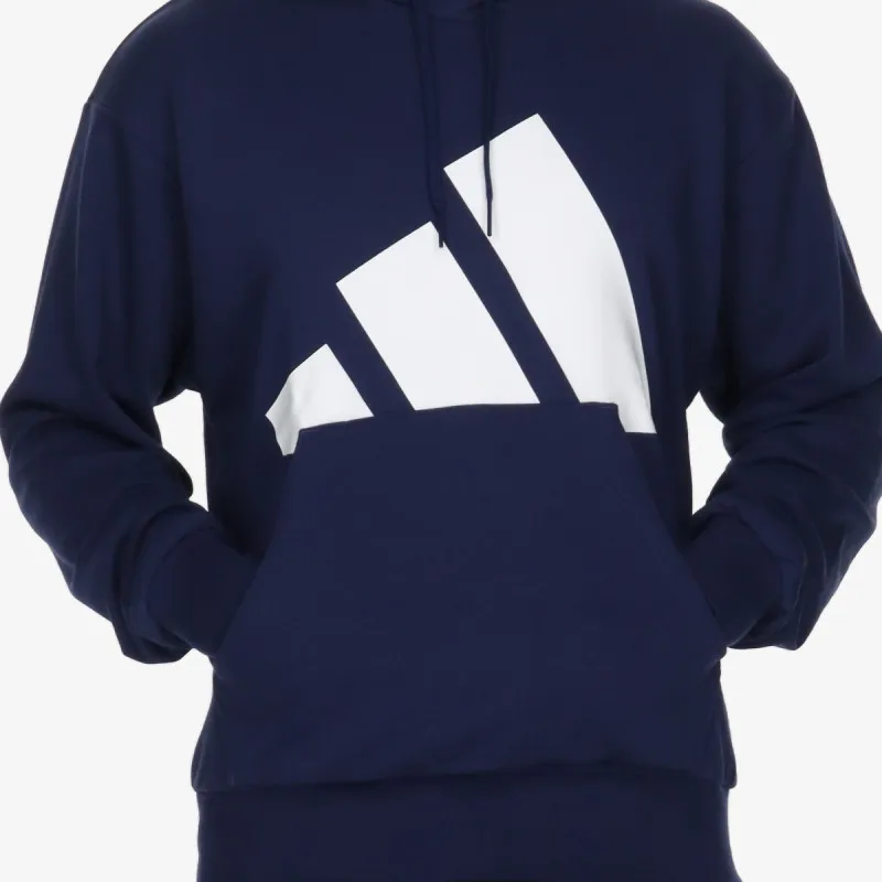 ADIDAS Dukserica Big logo 
