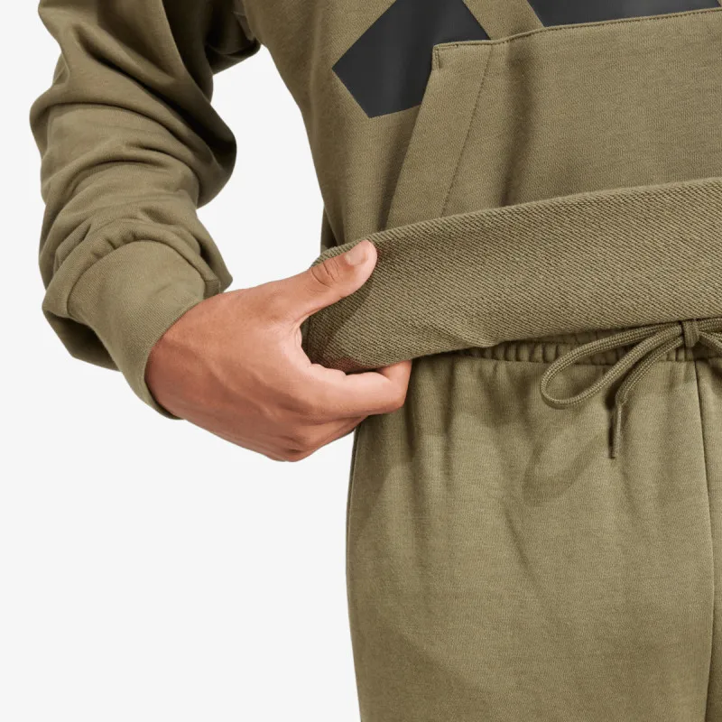 ADIDAS Dukserica Big logo