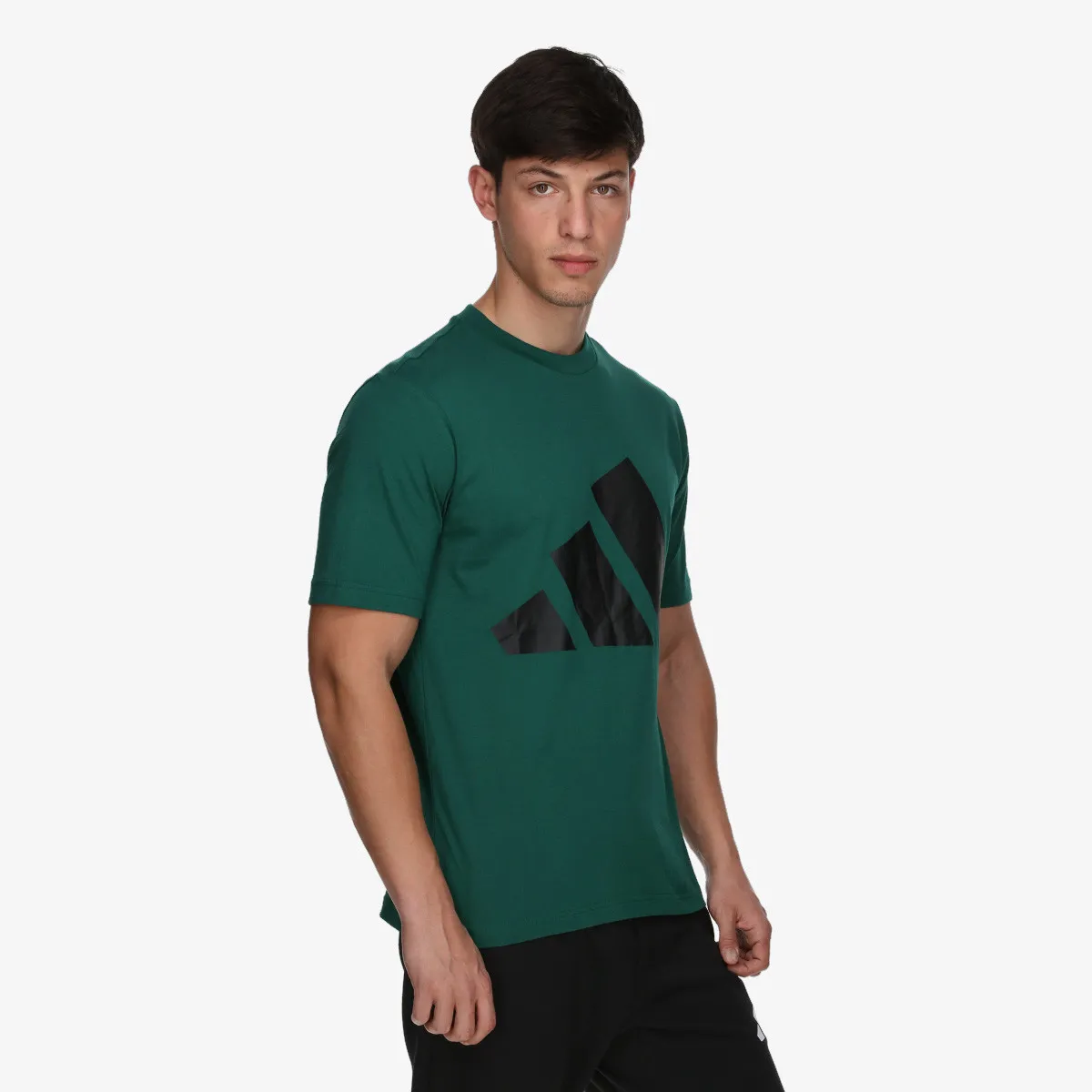ADIDAS Majica Big logo