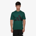 ADIDAS Majica Big logo 