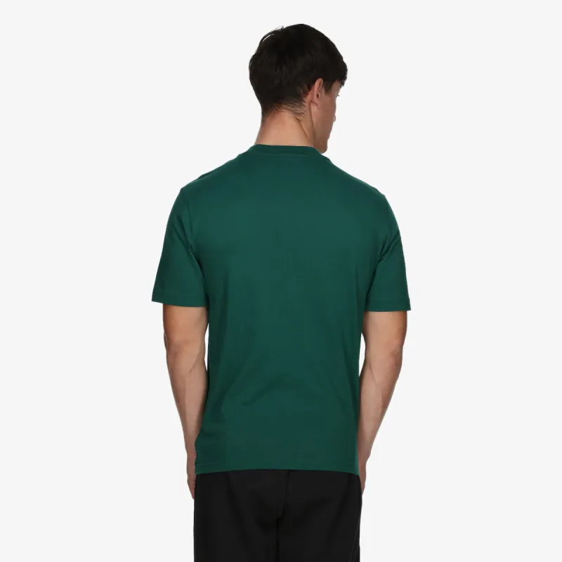 ADIDAS Majica Big logo