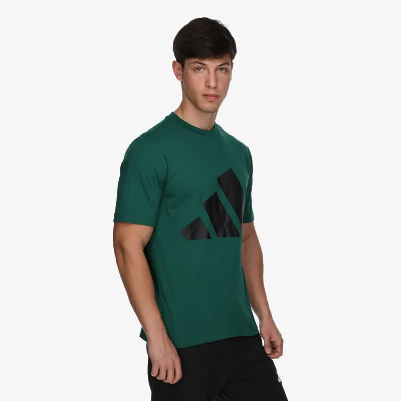 ADIDAS Majica Big logo
