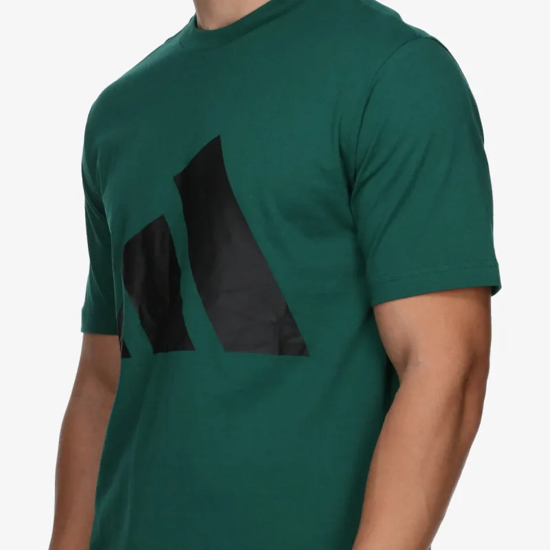 ADIDAS Majica Big logo