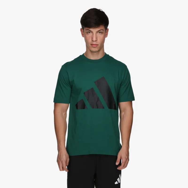 ADIDAS Majica Big logo