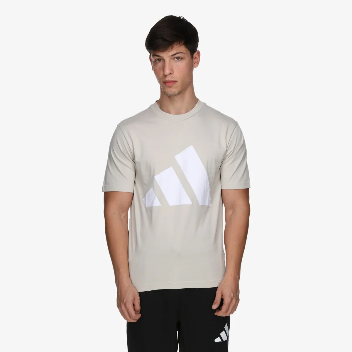 ADIDAS Majica Big logo