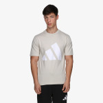 ADIDAS Majica Big logo 
