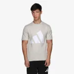 ADIDAS Majica Big logo 
