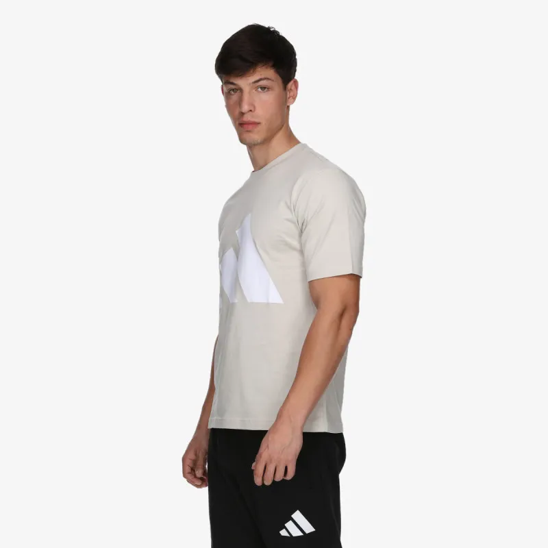 ADIDAS Majica Big logo