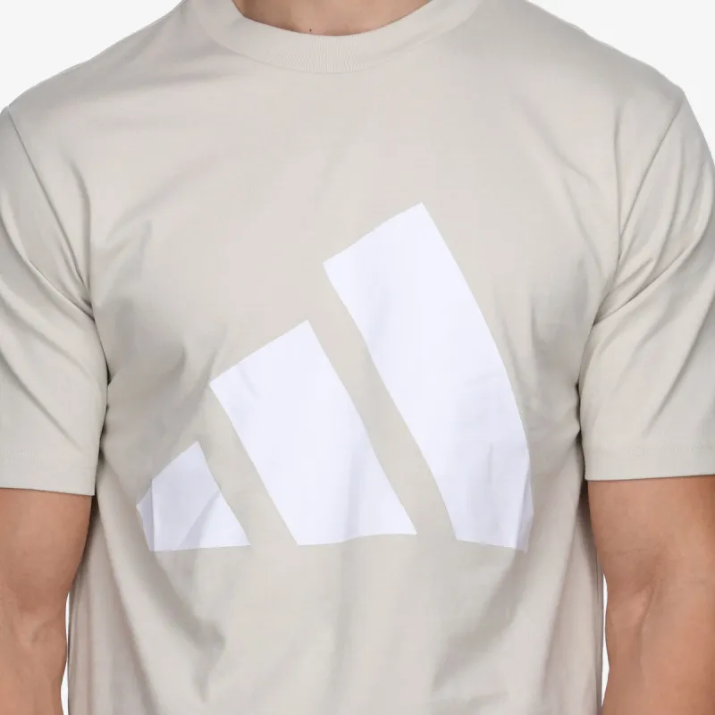ADIDAS Majica Big logo
