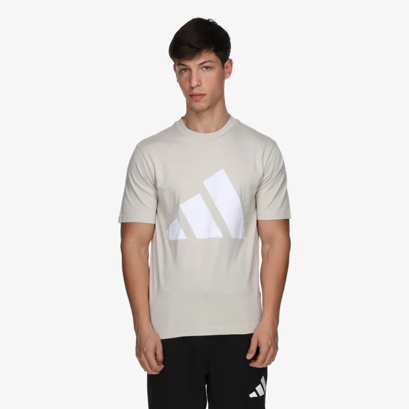 ADIDAS Majica Big logo