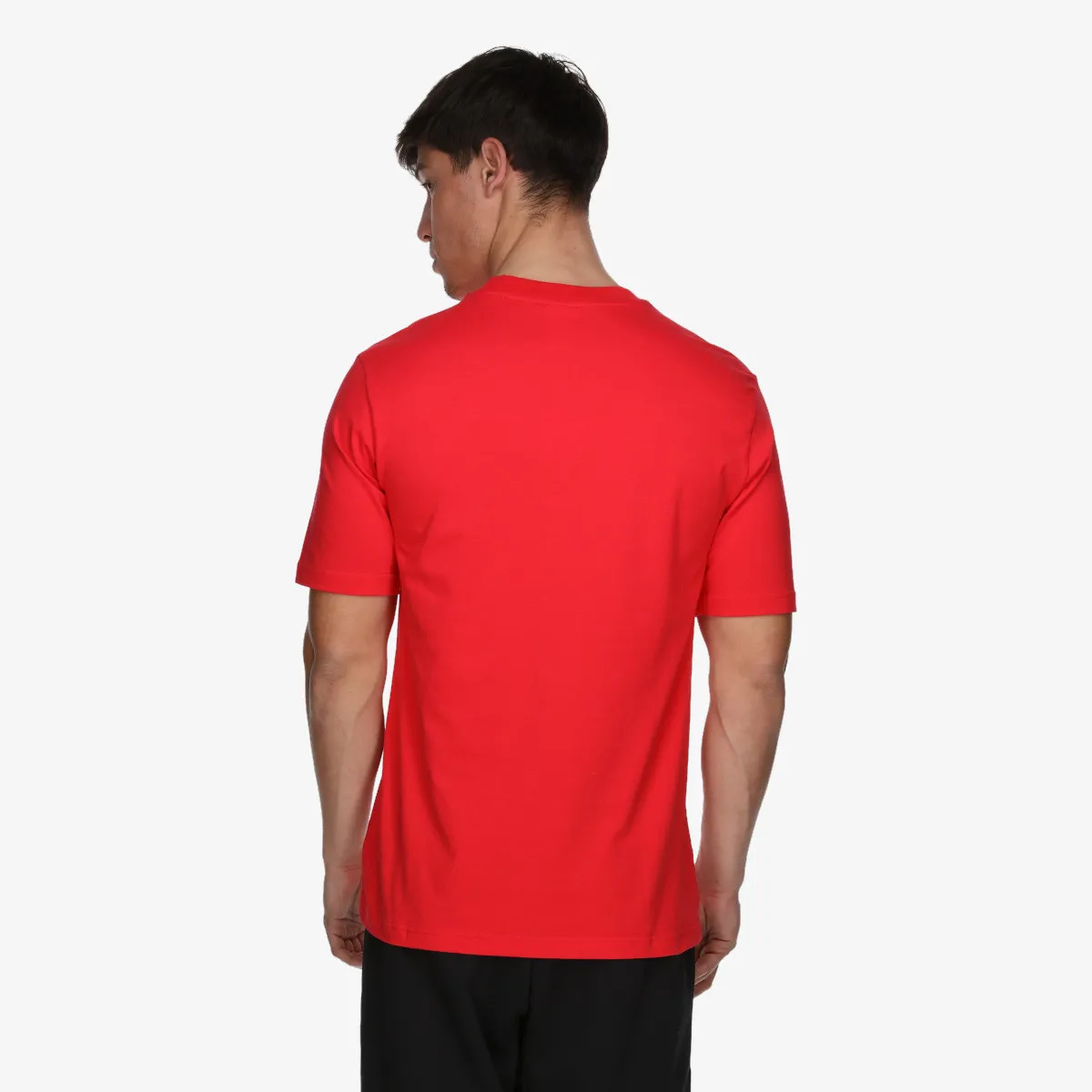 ADIDAS Majica Big logo