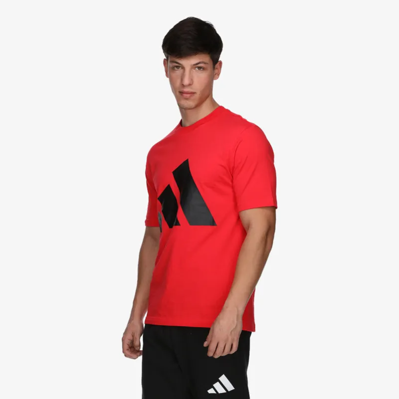 ADIDAS Majica Big logo