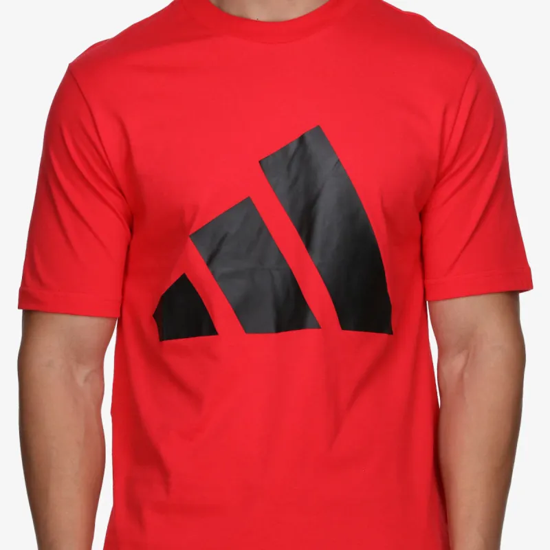 ADIDAS Majica Big logo