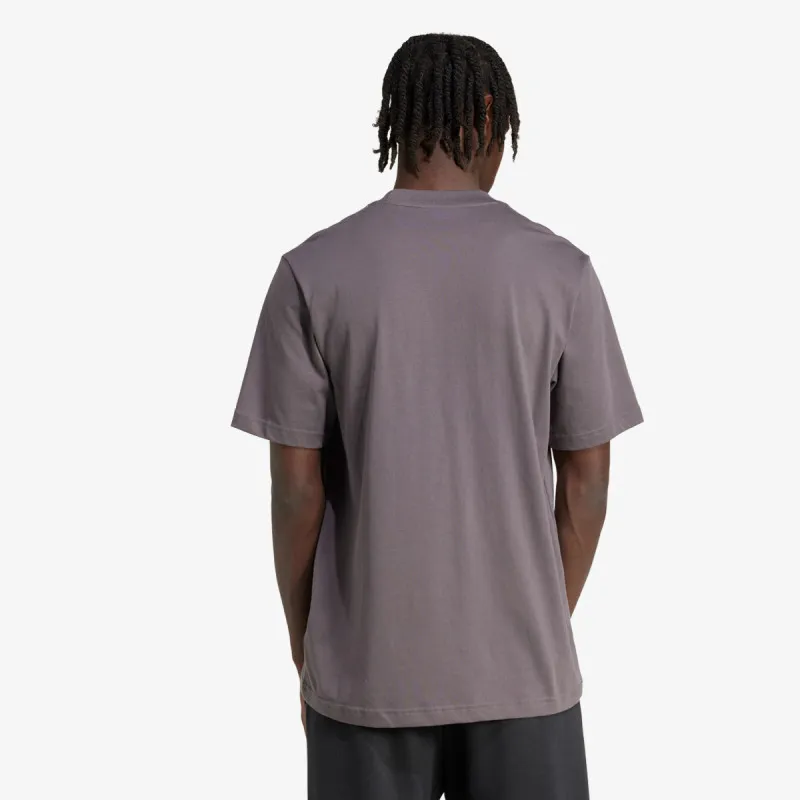 ADIDAS Majica M BL SJ T