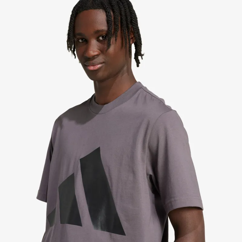 ADIDAS Majica M BL SJ T