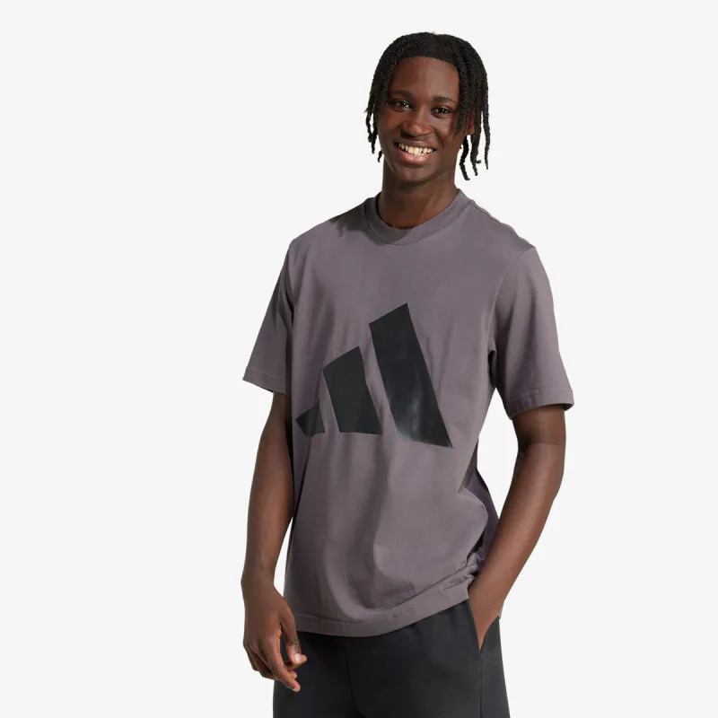 ADIDAS Majica M BL SJ T