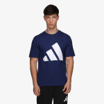 ADIDAS Majica Big logo 